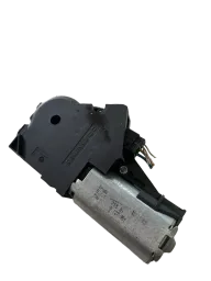 Motor Teto Solar BMW X6 0536013202 2012 cx568m