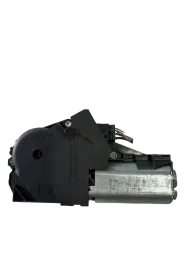 MOTOR TETO SOLAR BMW X6 0536013202 2012 CX568M