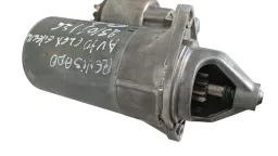 Motor Partida Arranque Corsa Celta 1.0 1.4 1.6 1994 1995/..