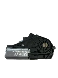 MOTOR TETO SOLAR BMW X6 0536013202 2012 CX568M