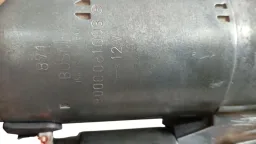 MOTOR PARTIDA ARRANQUE CORSA CELTA 1.0 1.4 1.6 1994 1995/..