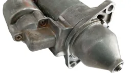 MOTOR PARTIDA ARRANQUE CORSA CELTA 1.0 1.4 1.6 1994 1995/..