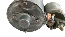 MOTOR PARTIDA ARRANQUE CORSA CELTA 1.0 1.4 1.6 1994 1995/..