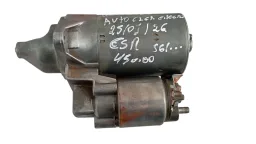 MOTOR PARTIDA ARRANQUE CORSA CELTA 1.0 1.4 1.6 1994 1995/..