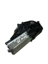 MOTOR TETO SOLAR BMW X6 0536013202 2012 CX568M