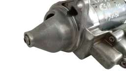 MOTOR PARTIDA ARRANQUE CORSA CELTA 1.0 1.4 1.6 1994 1995/..