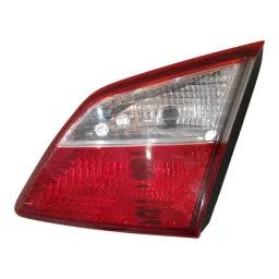 Lanterna Traseira Direita HB20 Sedan 2013 a 2019 (mala)