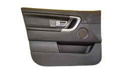 Forro Porta Dianteira Esquerda Discovery Sport 2015 2016