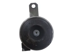 Buzina Corolla Xei 2009 a 2014 Orig. Denso
