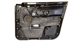 FORRO PORTA DIANTEIRA ESQUERDA DISCOVERY SPORT 2015 2016