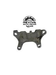 Suporte Coxim Inferior Câmbio Aut Honda Crv 2.0 2016 2015 14