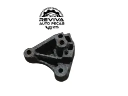 Suporte Coxim Cambio Citroen C3 1.4 Manual 2006 2007 2008