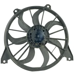 VENTOINHA ELETROVENTILADOR JOURNEY 2009 A 2020 59015281C