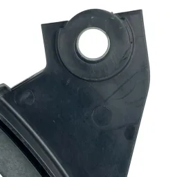 VENTOINHA ELETROVENTILADOR JOURNEY 2009 A 2020 59015281C