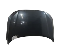 Capô Dianteiro Honda HR-V 2024 Original