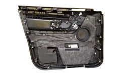 FORRO PORTA DIANTEIRA DIREITA DISCOVERY SPORT 2015 2016