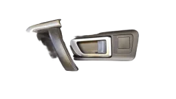 FORRO PORTA DIANTEIRA DIREITA DISCOVERY SPORT 2015 2016