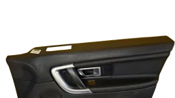 FORRO PORTA DIANTEIRA DIREITA DISCOVERY SPORT 2015 2016