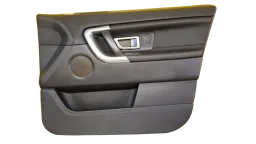 Forro Porta Dianteira Direita Discovery Sport 2015 2016