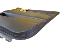 FORRO PORTA DIANTEIRA DIREITA DISCOVERY SPORT 2015 2016