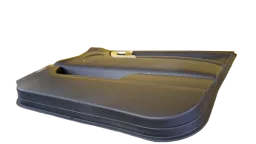 FORRO PORTA DIANTEIRA DIREITA DISCOVERY SPORT 2015 2016