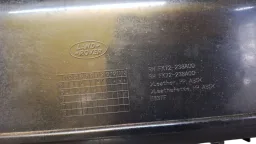 FORRO PORTA DIANTEIRA DIREITA DISCOVERY SPORT 2015 2016