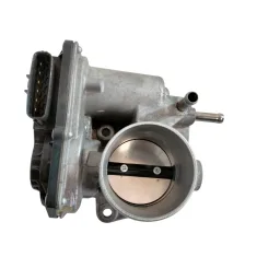 Tbi Corpo Borboleta Etios Yaris 1.3 1.5 16v Flex 2013 a 2025