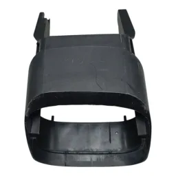 MOLDURA COLUNA DE DIREÇÃO CHEVROLET ASTRA 1999 A 2005