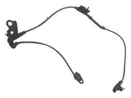 SENSOR FREIO DIANTEIRO DIR COROLLA 1.8 E 2.0 16V DE 09 A 19