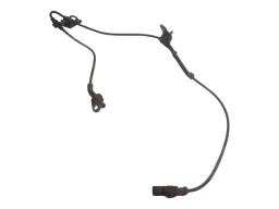 SENSOR FREIO DIANTEIRO DIR COROLLA 1.8 E 2.0 16V DE 09 A 19
