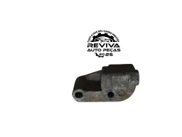 Suporte Alternador Montana 2011 2012 2014 2017 2021