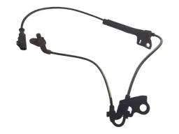 SENSOR FREIO DIANTEIRO DIR COROLLA 1.8 E 2.0 16V DE 09 A 19