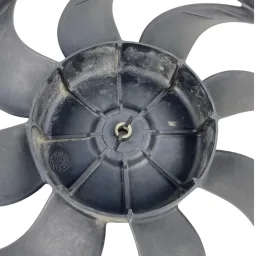 HELICE VENTOINHA CHEVROLET SILVERADO 1997 A 2001 9131451864