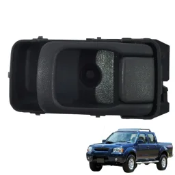 Maçaneta Interna Dianteira Direita Nissan Frontier 1998/2008