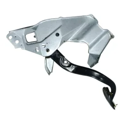 PEDAL FREIO COM SUPORTE CHEVROLET ASTRA 1999 A 2008