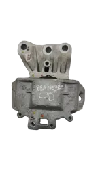 Coxim Motor Direito Jeep Renegade 1.3 2023/2025 15743CX729