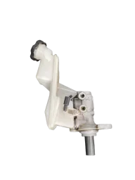 CILINDRO MESTRE TRACKER 1.2 RS TURBO 2023 2024