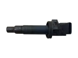Bobina Ignição Corolla 1.6 1.8 2003 a 2011
