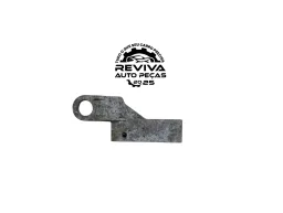 Suporte Gancho Motor Sandero 1.6 2008 2009 2010 2011 A 2014