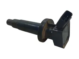 BOBINA IGNIÇÃO COROLLA 1.6 1.8 2003 A 2011