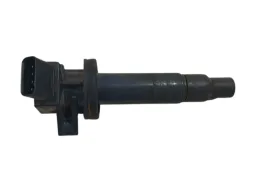 BOBINA IGNIÇÃO COROLLA 1.6 1.8 2003 A 2011