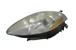 Farol Esquerdo Bravo 2012 2014 H1346