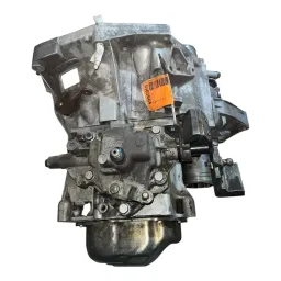 Caixa Cambio Palio Attr Grand Siena 1.4 8v 2012 2013 a 2021