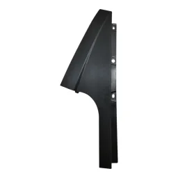 ACABAMENTO PORTA TRASEIRO DIREITO FIAT TORO 16 A 25