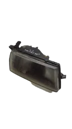 Farol Direito Vectra 1994 a 1996