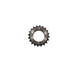 Engrenagem Virabrequim Motor 1.6 Thp Peugeot Citroen