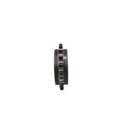 ENGRENAGEM VIRABREQUIM MOTOR 1.6 THP PEUGEOT CITROEN