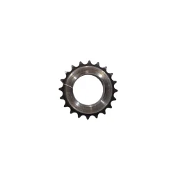 ENGRENAGEM VIRABREQUIM MOTOR 1.6 THP PEUGEOT CITROEN