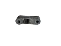 Suporte Coxim Caixa De Câmbio Oroch 1.6 2018 2019 2020 (Usad
