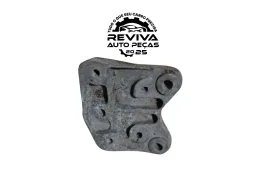 Suporte Coxim Esquerdo Chevrolet S10 2012 A 2016 Original